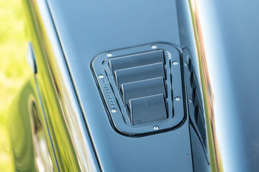 2010 Land Rover Defender 90 - Image 24 of 31