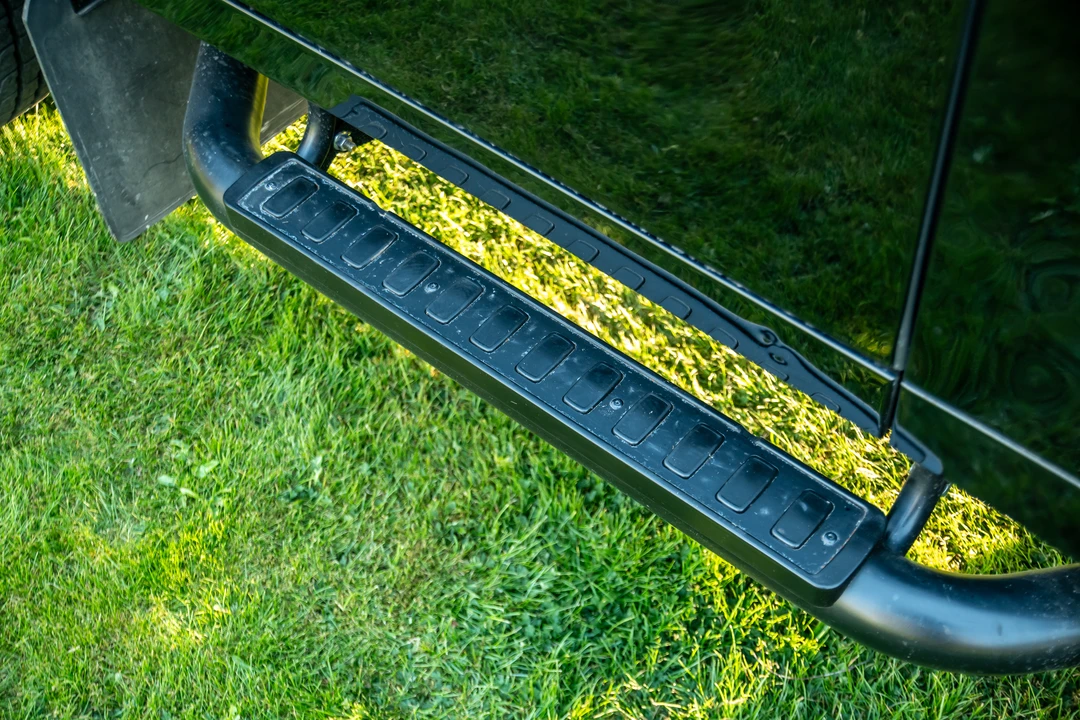 2010 Land Rover Defender 90 - Image 31 of 31