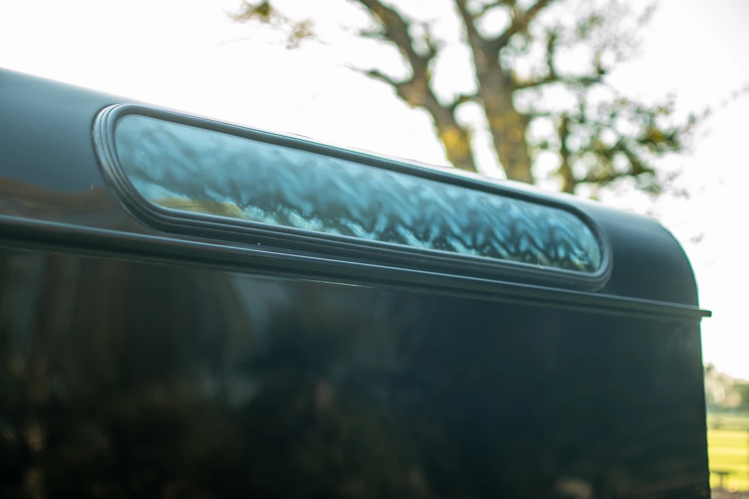 2010 Land Rover Defender 90 - Image 25 of 31