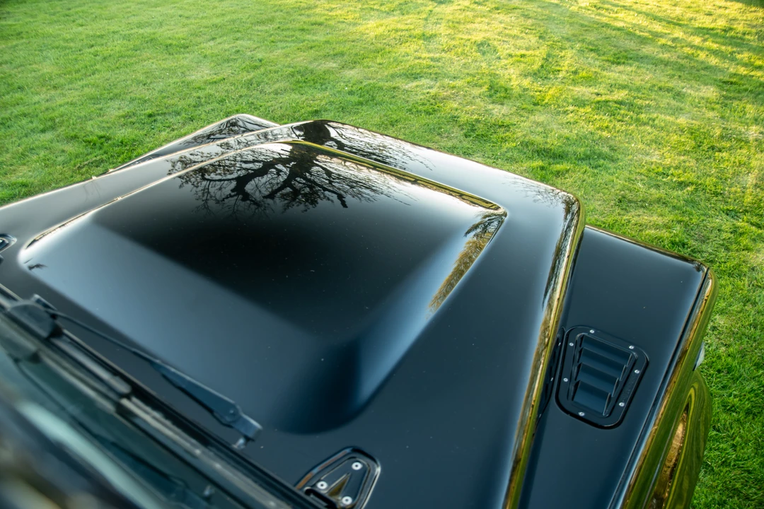 2010 Land Rover Defender 90 - Image 26 of 31