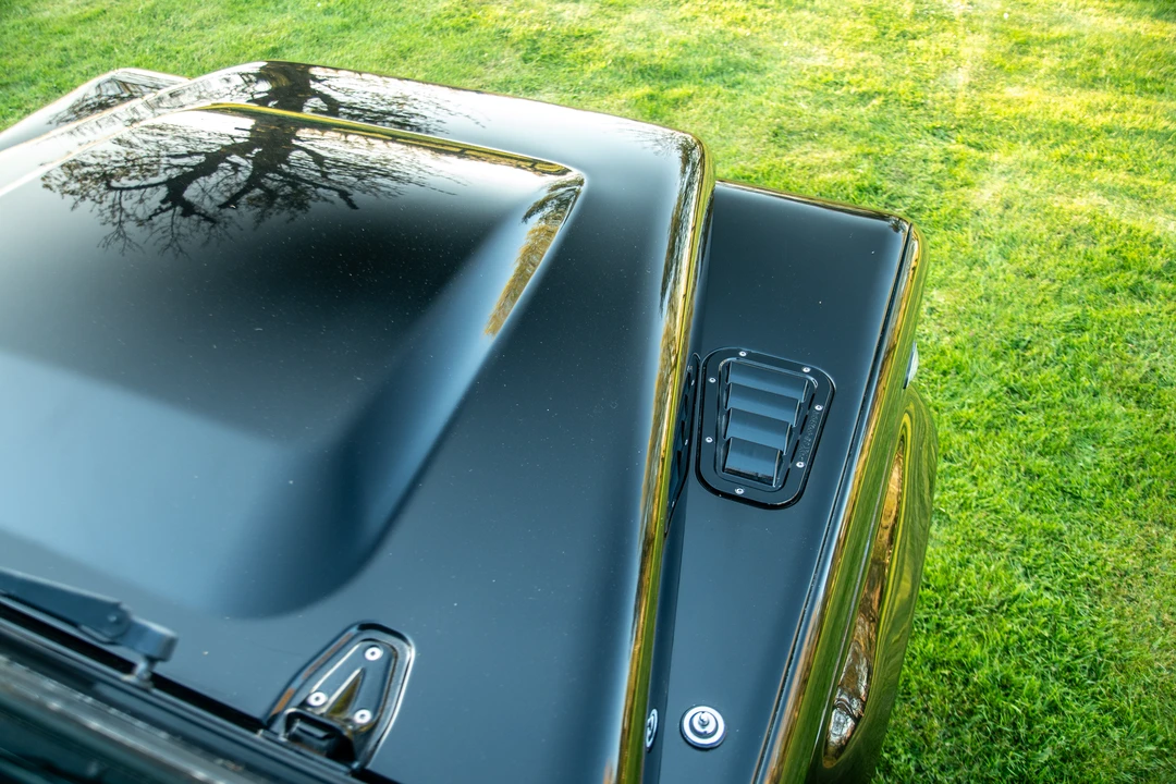 2010 Land Rover Defender 90 - Image 27 of 31