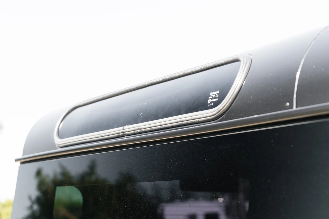 2010 Land Rover Defender 90 - Image 30 of 31