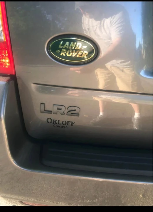 2010 Land Rover Freelander - Image 17 of 19