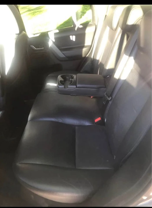 2010 Land Rover Freelander - Image 14 of 19