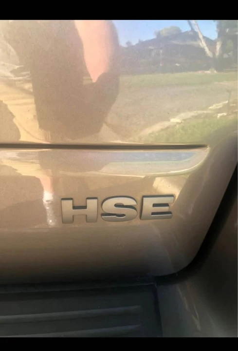 2010 Land Rover Freelander - Image 15 of 19