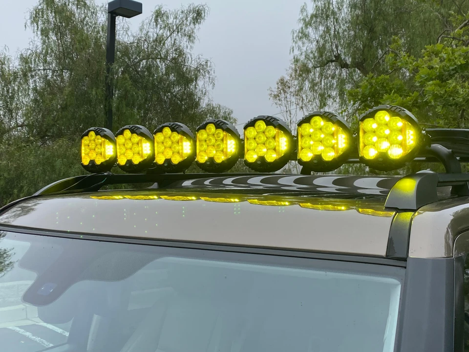2010 Land Rover Discovery 4th Gen - Image 24 of 31