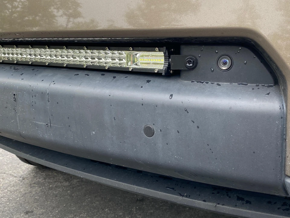 2010 Land Rover Discovery 4th Gen - Image 22 of 31