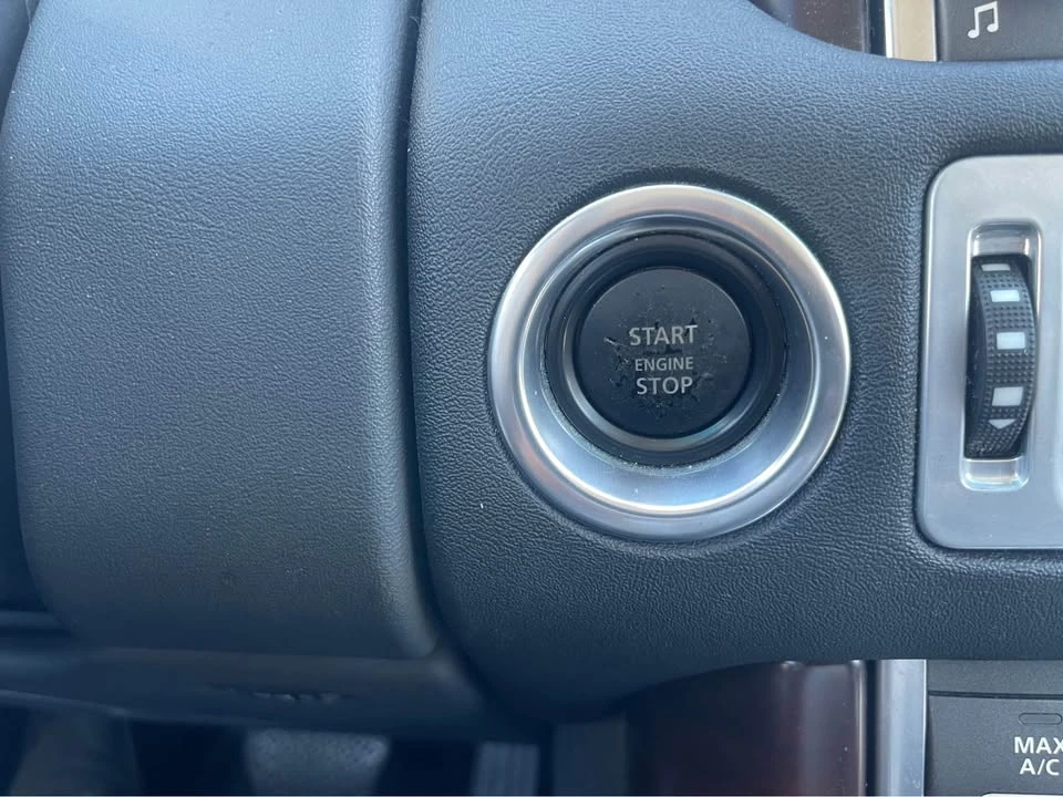 2010 Land Rover Range Rover L322 - Image 20 of 20