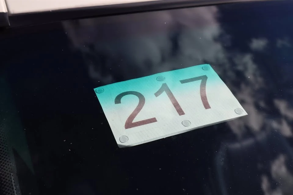 2010 Land Rover Range Rover L322 - Image 12 of 20