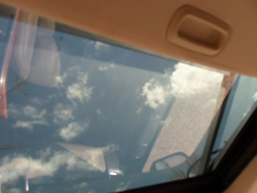 2010 Land Rover Range Rover L322 - Image 18 of 23