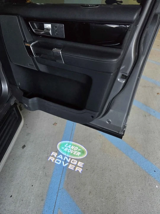 2010 Land Rover Discovery 4th Gen - Image 6 of 18