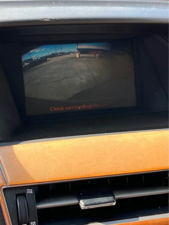 2010 Lexus RX 3rd Gen - Image 18 of 19