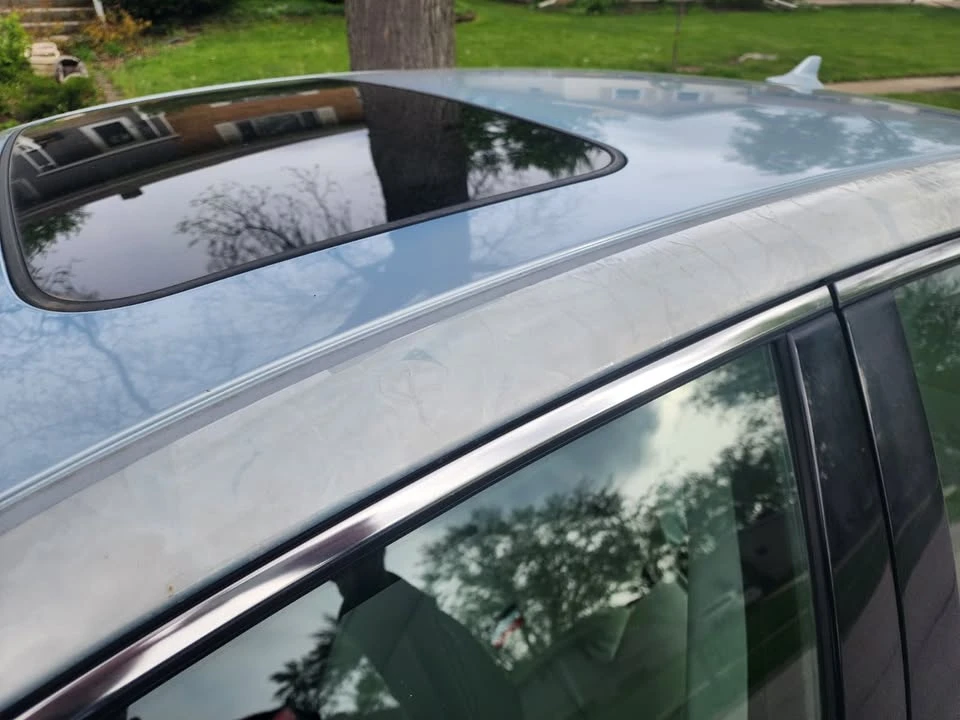 2010 Lexus ES 5th Gen - Image 6 of 13