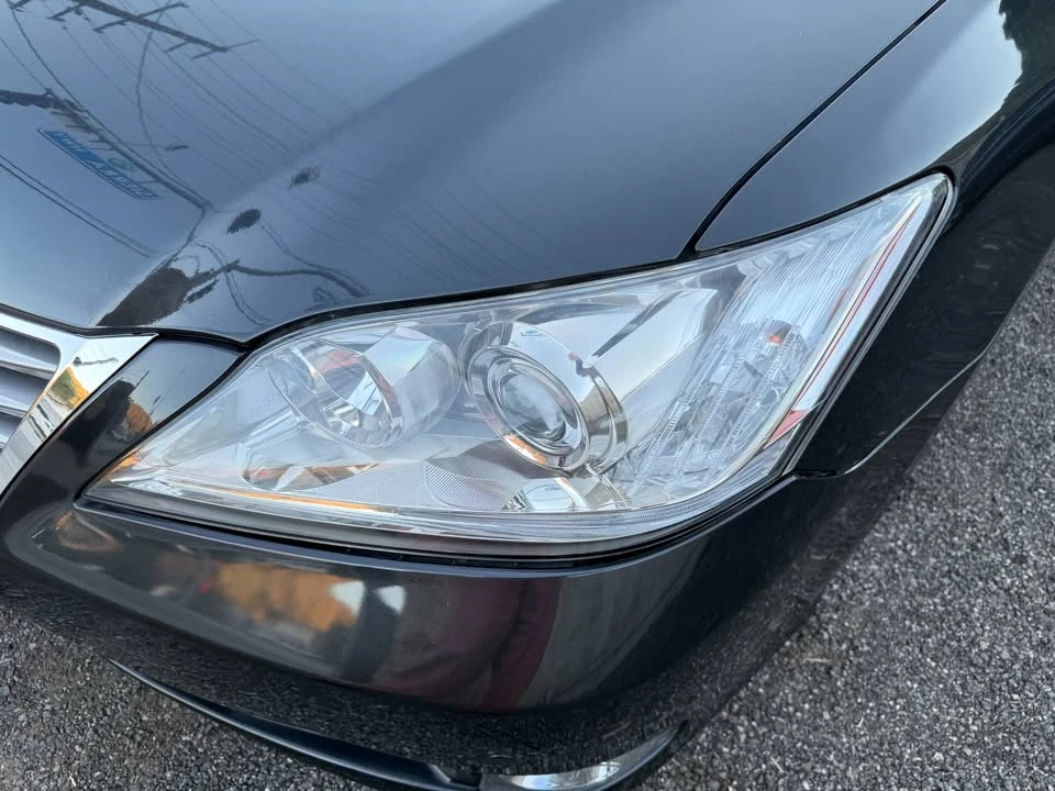 2010 Lexus ES 5th Gen - Image 11 of 20