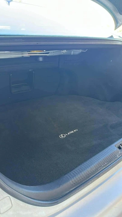 2010 Lexus ES 5th Gen - Image 15 of 16