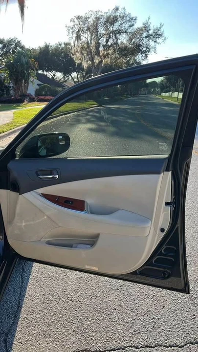 2010 Lexus ES 5th Gen - Image 14 of 17