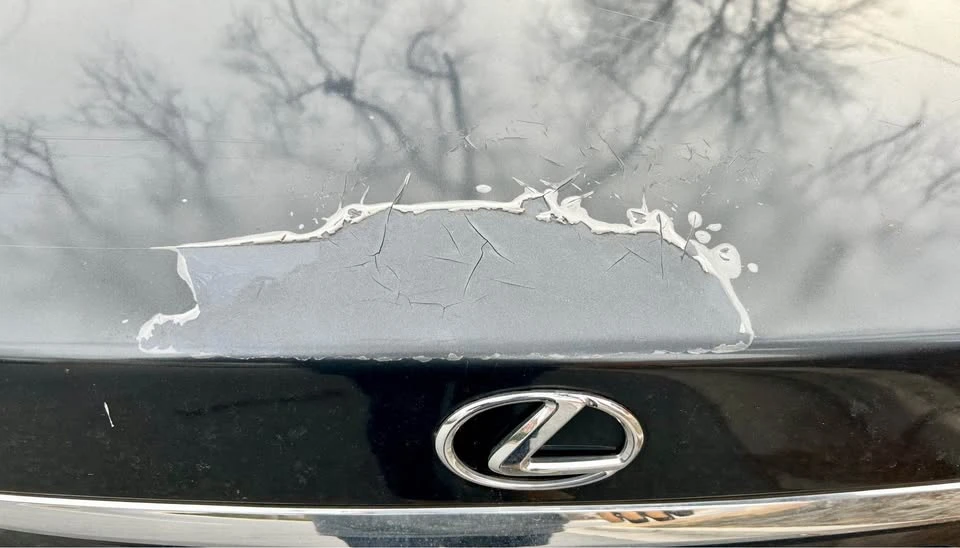2010 Lexus ES 5th Gen - Image 4 of 7