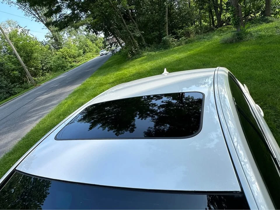 2010 Lexus GS 3rd Gen - Image 16 of 17