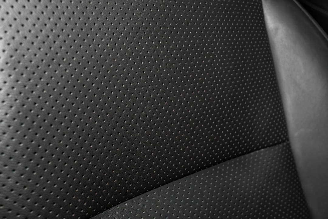 2010 Lexus GX 2nd Gen - Image 30 of 31