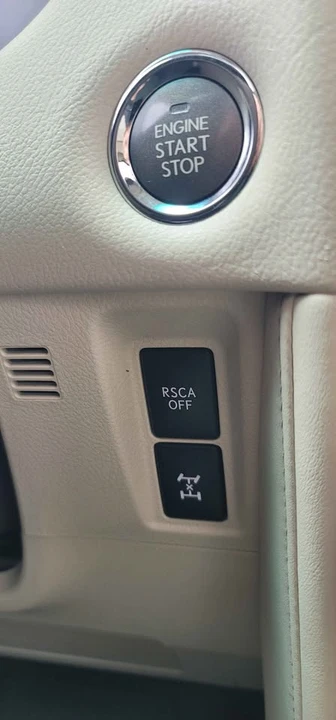 2010 Lexus GX 2nd Gen - Image 12 of 20