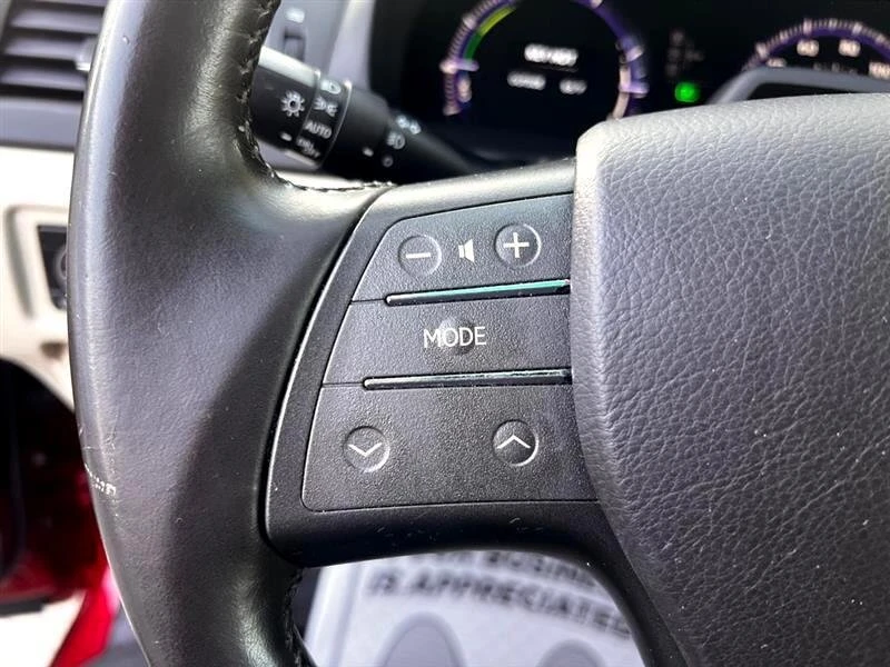 2010 Lexus HS - Image 20 of 20