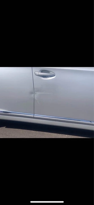 2010 Lexus HS - Image 7 of 14