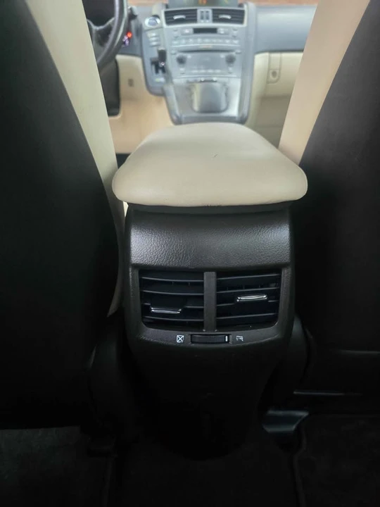 2010 Lexus HS - Image 20 of 20
