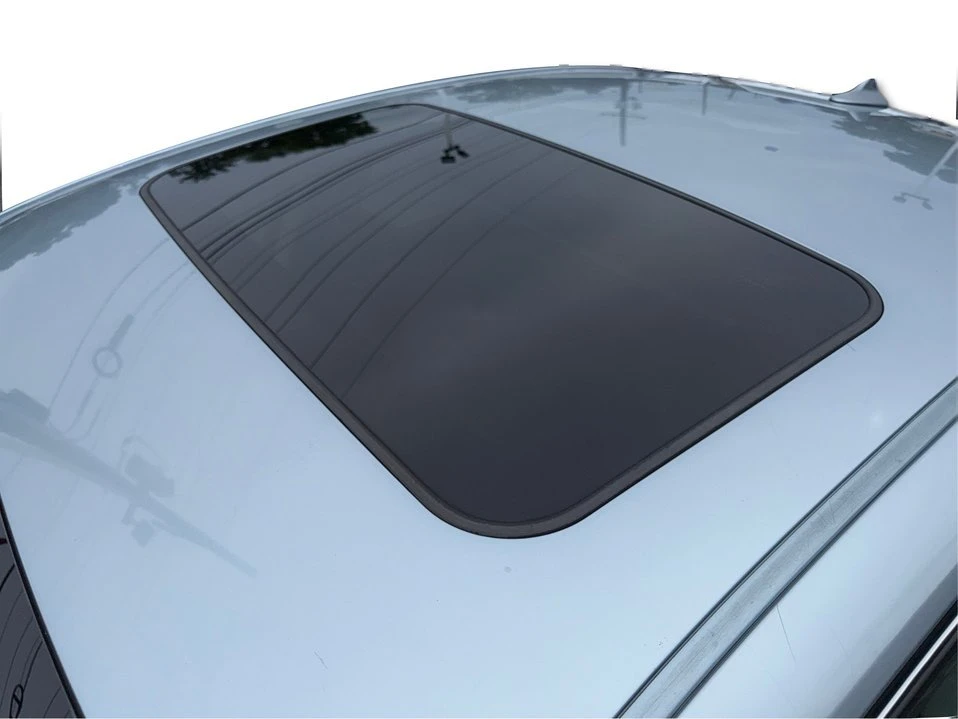 2010 Lexus IS 2nd Gen - Image 12 of 20