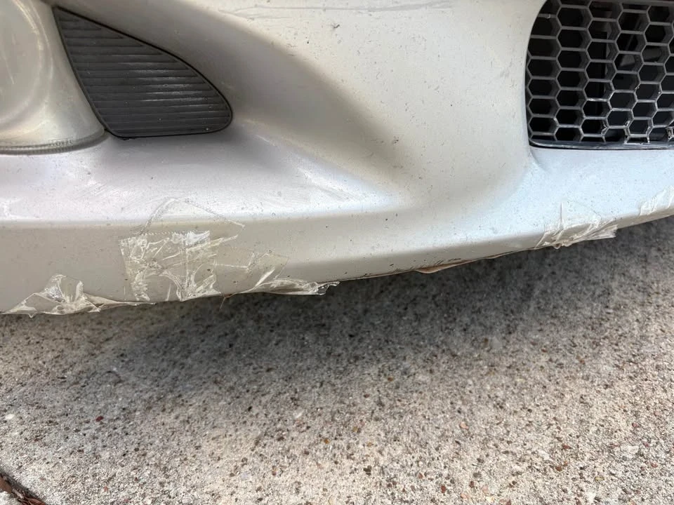2010 Lexus IS 2nd Gen - Image 12 of 15