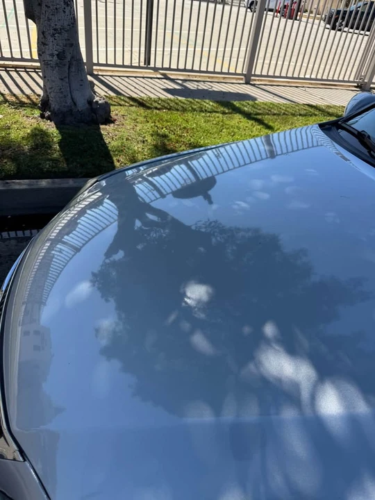 2010 Lexus IS 2nd Gen - Image 4 of 20