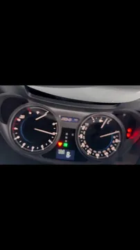 2010 Lexus IS 250 Sport Sedan