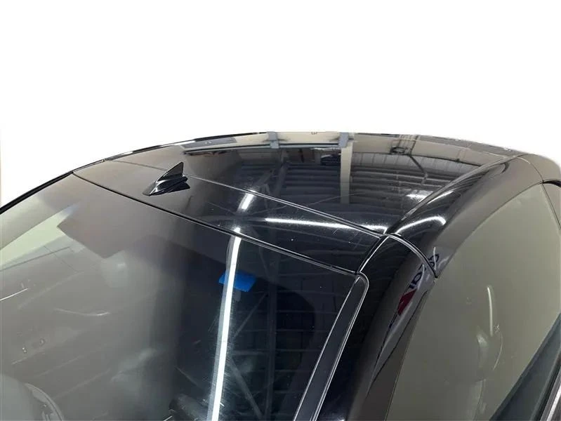 2010 Lexus IS 2nd Gen - Image 12 of 12