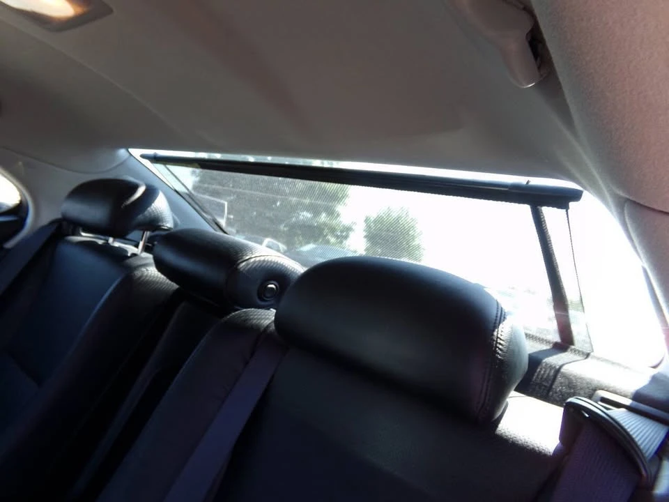 2010 Lexus LS 4th Gen - Image 16 of 20
