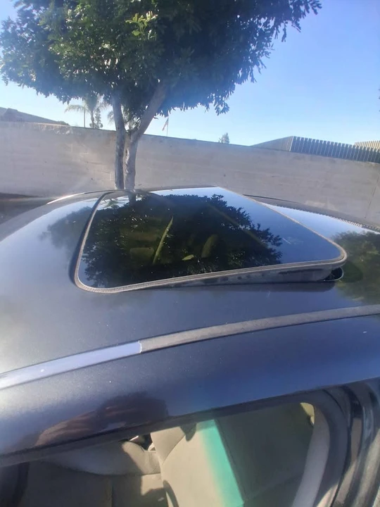 2010 Lexus LS 4th Gen - Image 6 of 15