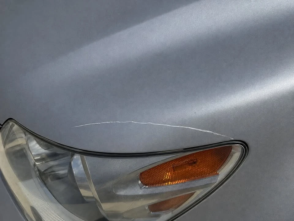 2010 Lexus LS 4th Gen - Image 10 of 20