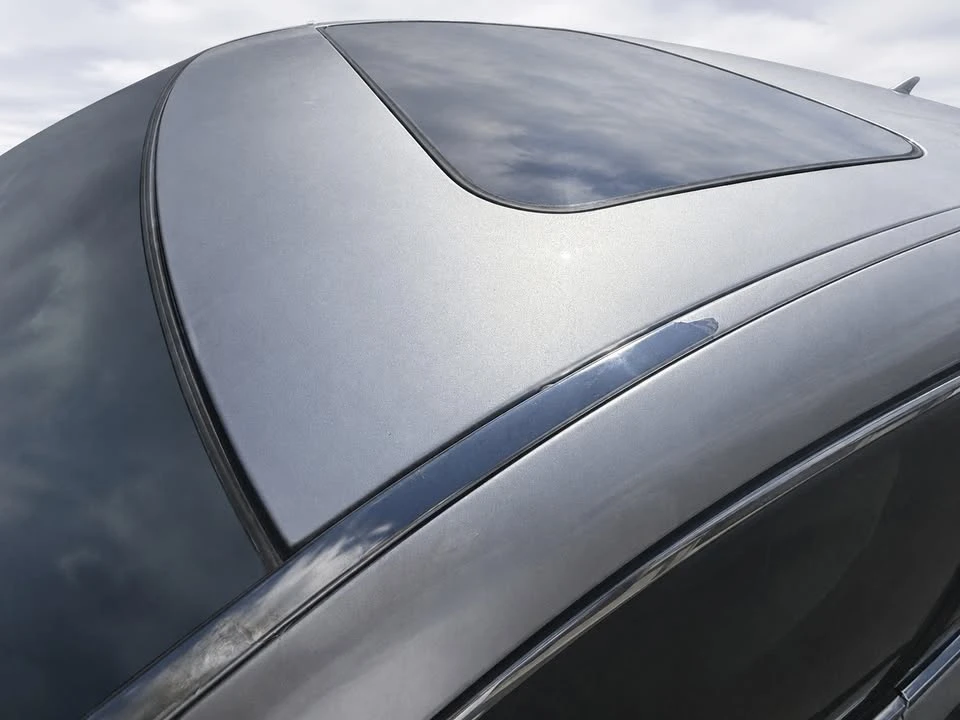 2010 Lexus LS 4th Gen - Image 6 of 20