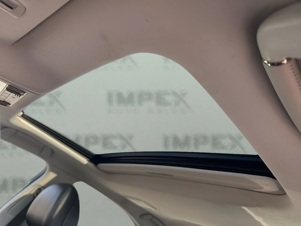 2010 Lexus LS 4th Gen - Image 12 of 12