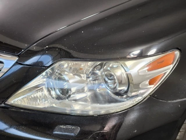 2010 Lexus LS 4th Gen - Image 8 of 20