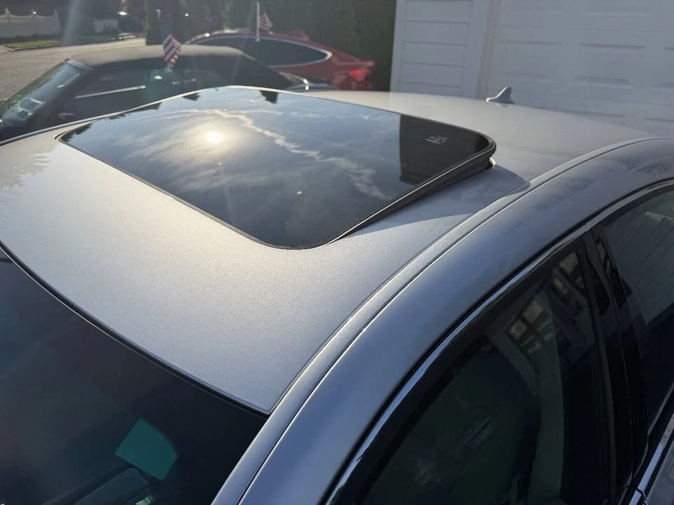 2010 Lexus LS 4th Gen - Image 11 of 20