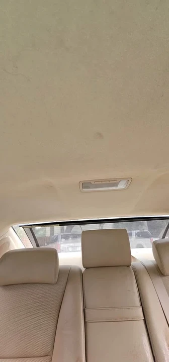 2010 Lexus LS 4th Gen - Image 14 of 18