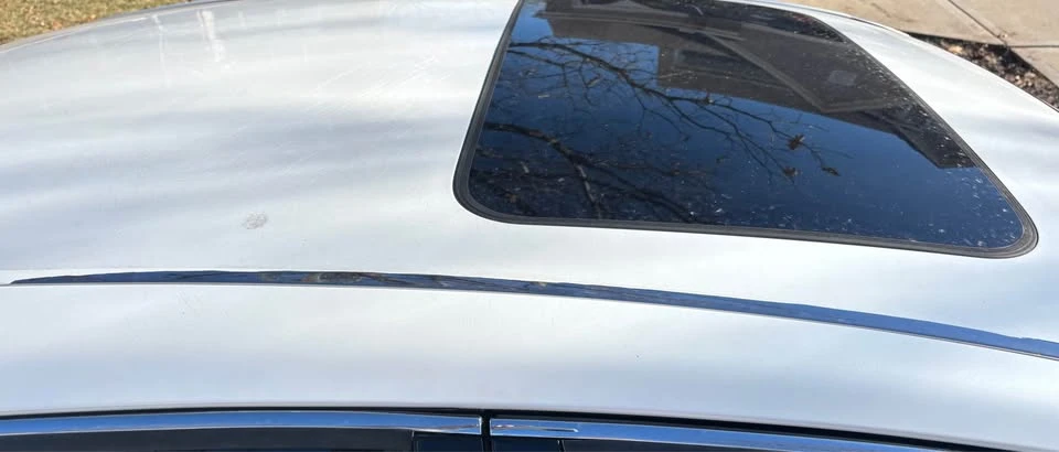 2010 Lexus LS 4th Gen - Image 10 of 11