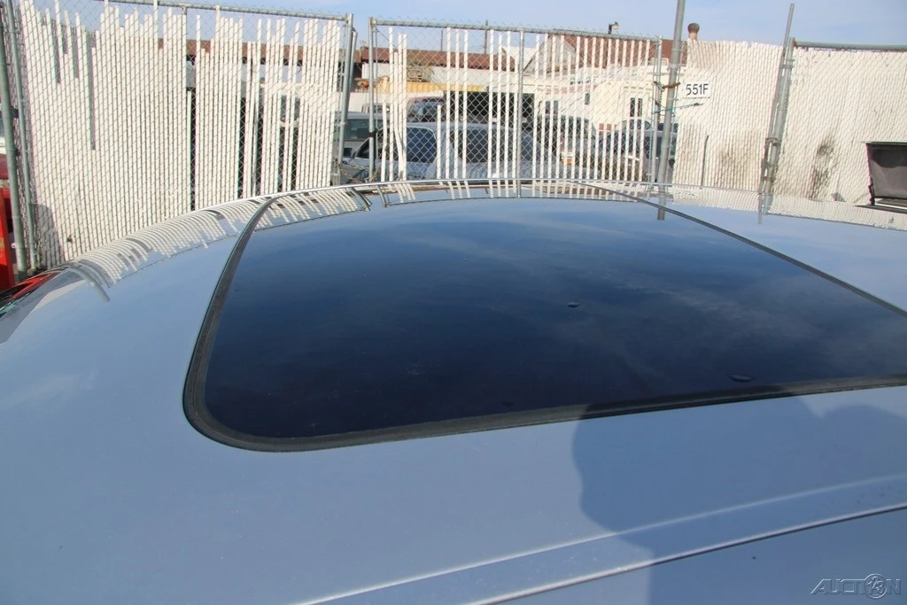 2010 Lexus LS 4th Gen - Image 11 of 21
