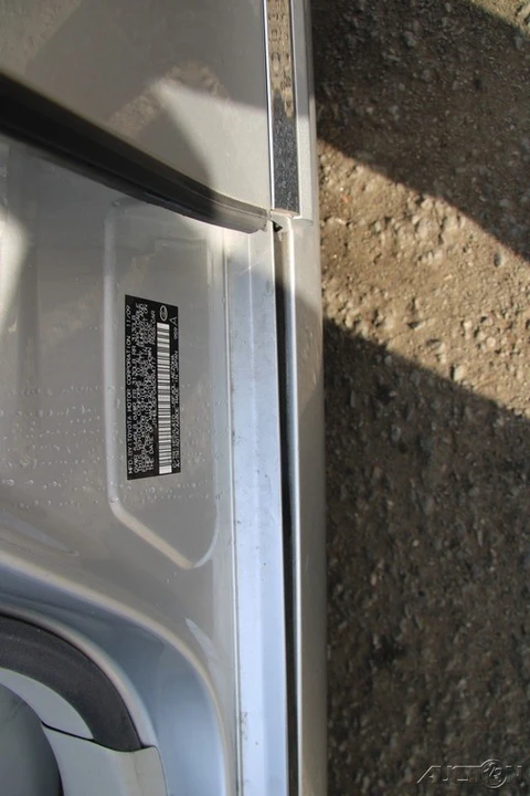 2010 Lexus LS 4th Gen - Image 12 of 21