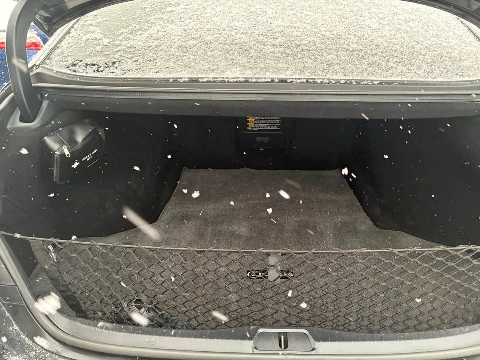 2010 Lexus LS 4th Gen - Image 7 of 18