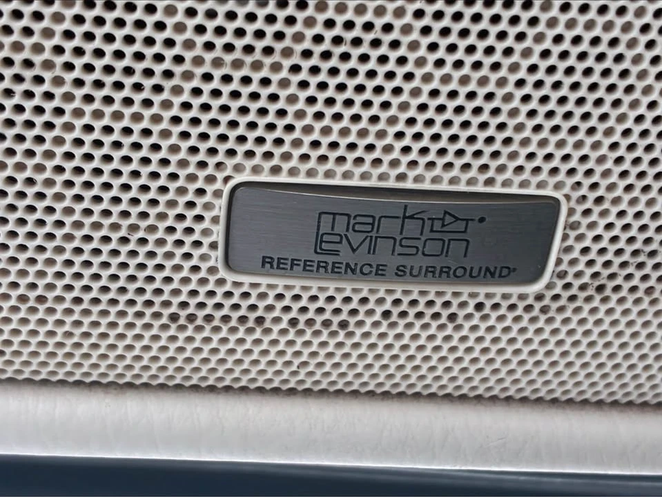 2010 Lexus LS 4th Gen - Image 18 of 18