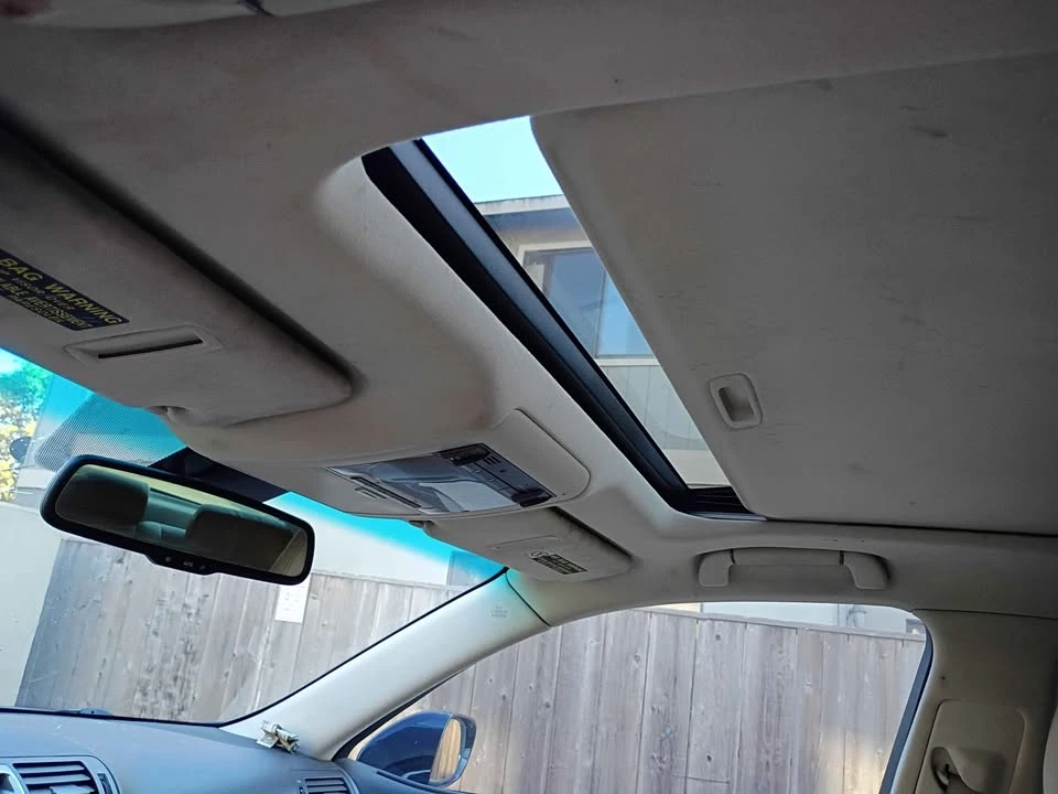 2010 Lexus LS 4th Gen - Image 13 of 13