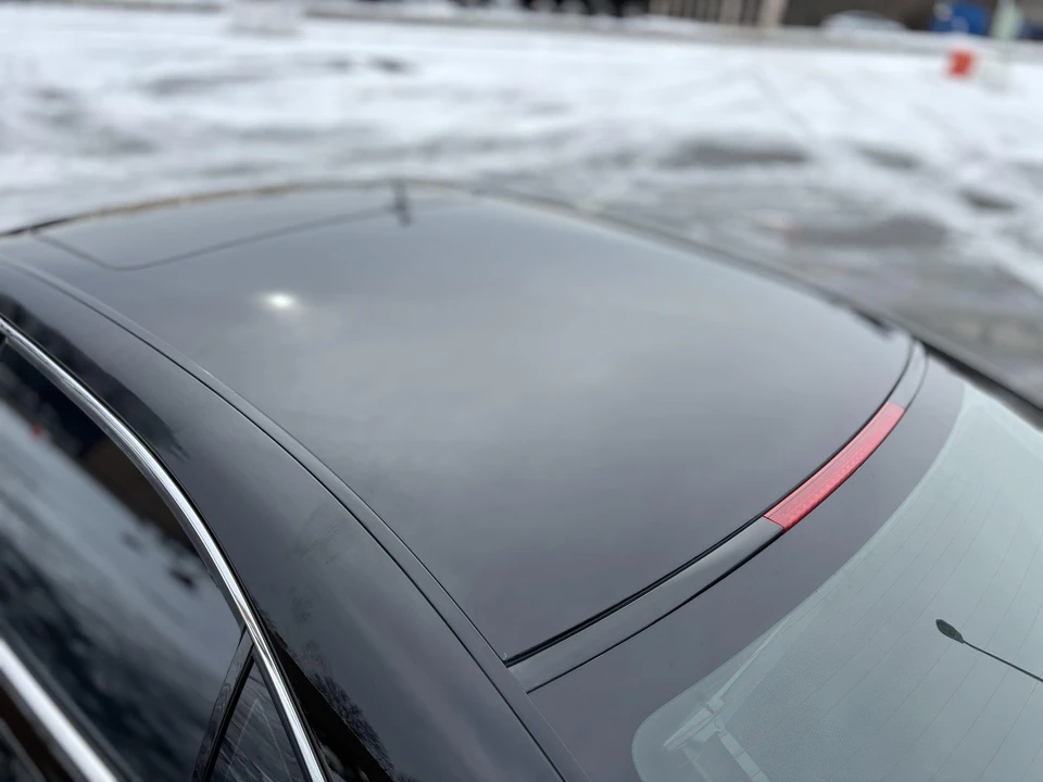 2010 Lexus LS 4th Gen - Image 26 of 31