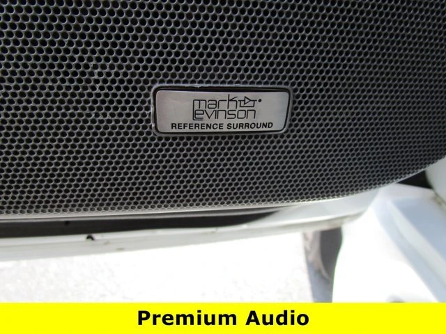 2010 Lexus LX 3rd Gen - Image 15 of 20