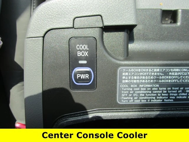 2010 Lexus LX 3rd Gen - Image 16 of 20
