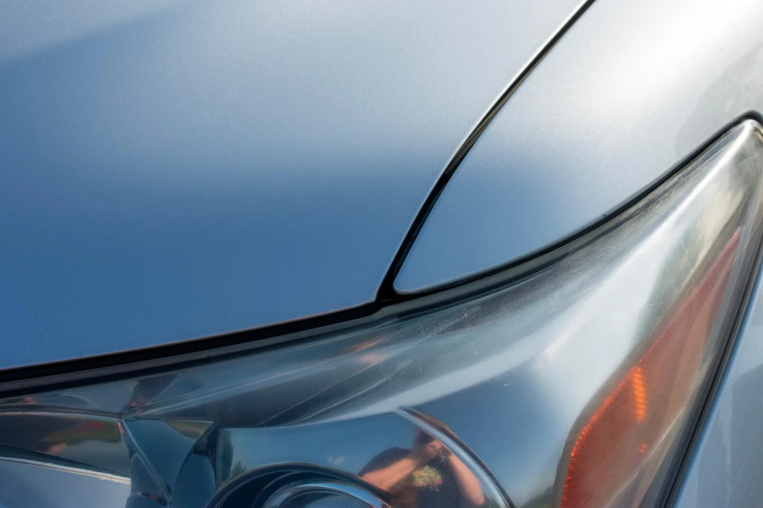 2010 Lexus LX 3rd Gen - Image 31 of 31